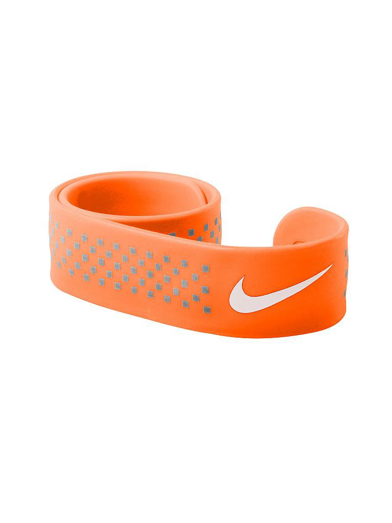 Nike slap 2024 band